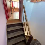 Artist's Loft & Garden 4*