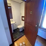 Artist's Loft & Garden Bed & Breakfast Ghent
