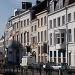 Artist's Loft & Garden Bed & Breakfast Ghent